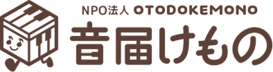 OTODOKEMONO